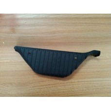 H100 94/06 BASAMAK BAKALİTİ SOL